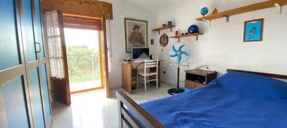 4 غرف نوم فيلا في Palestrina, Italy رقم 295570 15