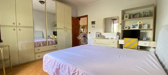 4 غرف نوم فيلا في Palestrina, Italy رقم 295570 28