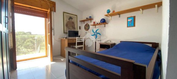 4 غرف نوم فيلا في Palestrina, Italy رقم 295570 23