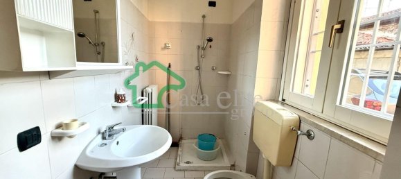 Apartamento de 2 dormitorios en Lodi Vecchio, Italy No. 364617 21