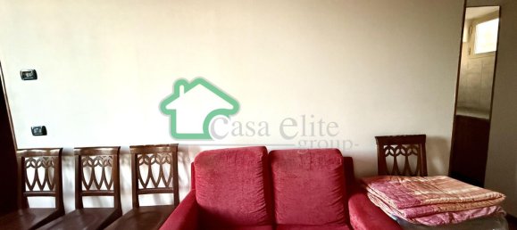 Apartamento de 2 dormitorios en Lodi Vecchio, Italy No. 364617 15