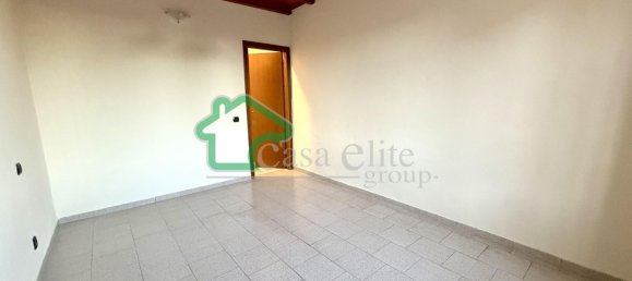 Apartamento de 2 dormitorios en Lodi Vecchio, Italy No. 364617 9