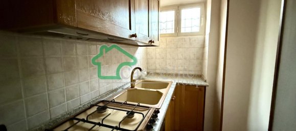 Apartamento de 2 dormitorios en Lodi Vecchio, Italy No. 364617 10