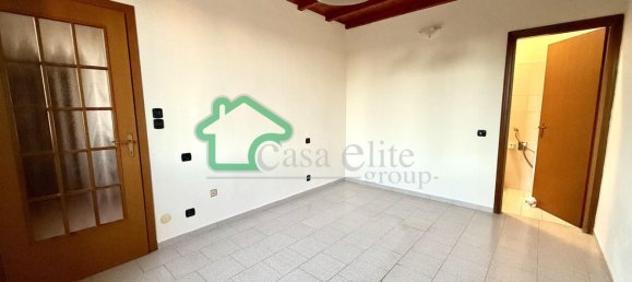Apartamento de 2 dormitorios en Lodi Vecchio, Italy No. 364617 7