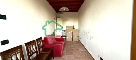 Apartamento de 2 dormitorios en Lodi Vecchio, Italy No. 364617 5