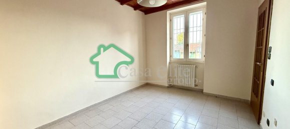 Apartamento de 2 dormitorios en Lodi Vecchio, Italy No. 364617 4