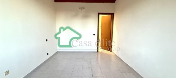 Apartamento de 2 dormitorios en Lodi Vecchio, Italy No. 364617 6