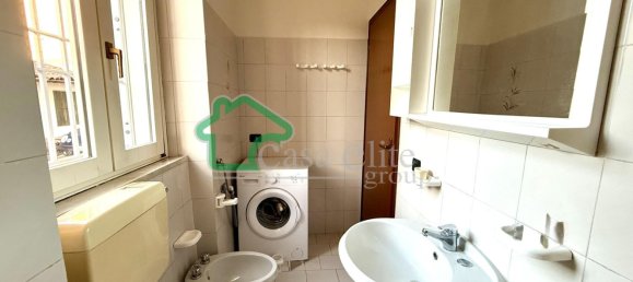 Apartamento de 2 dormitorios en Lodi Vecchio, Italy No. 364617 18