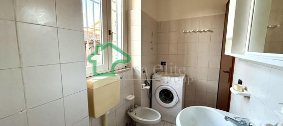 Apartamento de 2 dormitorios en Lodi Vecchio, Italy No. 364617 19