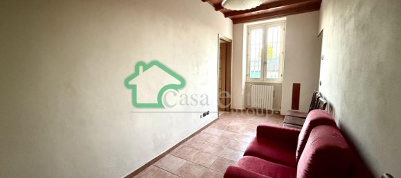 Apartamento de 2 dormitorios en Lodi Vecchio, Italy No. 364617 12