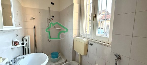 Apartamento de 2 dormitorios en Lodi Vecchio, Italy No. 364617 22