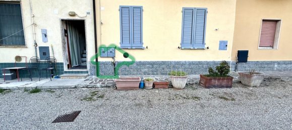Apartamento de 2 dormitorios en Lodi Vecchio, Italy No. 364617 23
