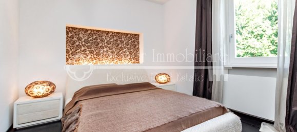 16 rooms Villa in Forte dei Marmi, Italy No. 137692 20