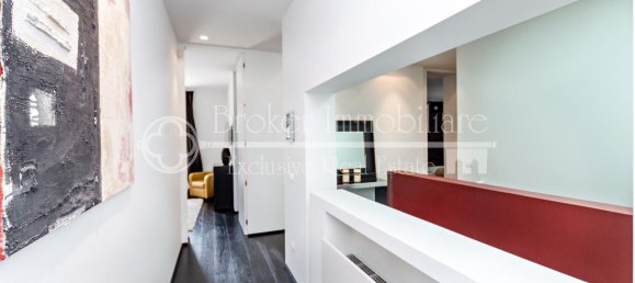 16 rooms Villa in Forte dei Marmi, Italy No. 137692 12