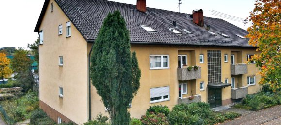 4 Schlafzimmer Wohnung in Rems-Murr-Kreis, Germany, Nr. 16893 6