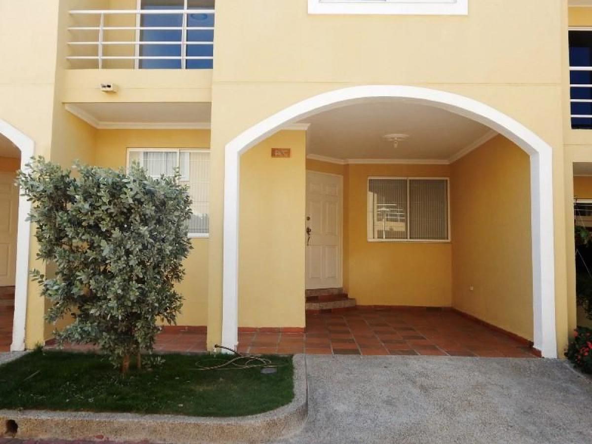 3 Schlafzimmer Haus in Atlantico, Colombia, Nr. 1277