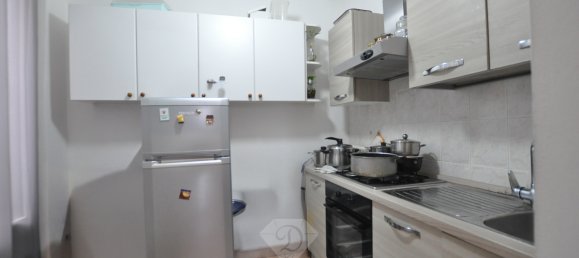 Studio in Besnate, Italy No. 354589 5