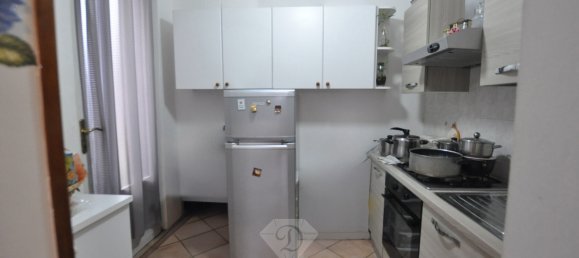 Studio in Besnate, Italy No. 354589 4