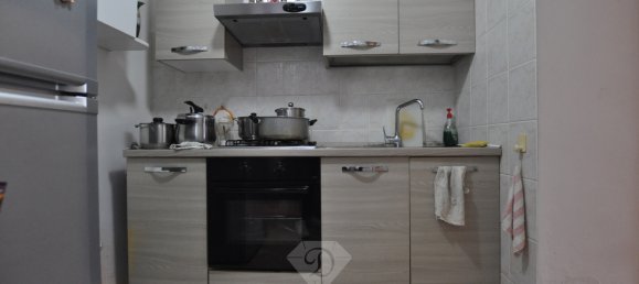 Studio in Besnate, Italy No. 354589 6