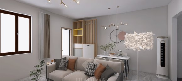 Studio in Besnate, Italy No. 354589 8