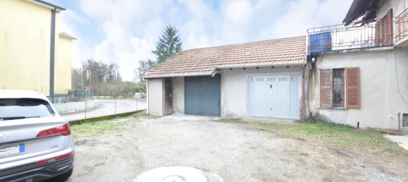 Studio in Besnate, Italy No. 354589 13