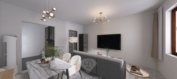 Studio in Besnate, Italy No. 354589 9