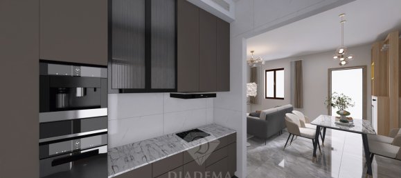 Studio in Besnate, Italy No. 354589 10