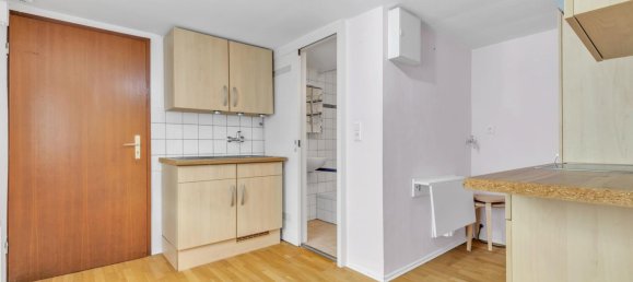 6-salle Maison à Baden-Wurttemberg, Germany No. 12280 28