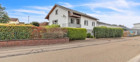 6-salle Maison à Baden-Wurttemberg, Germany No. 12280 23