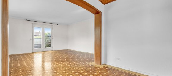 6-salle Maison à Baden-Wurttemberg, Germany No. 12280 6