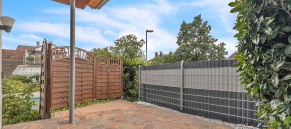 6-salle Maison à Baden-Wurttemberg, Germany No. 12280 38