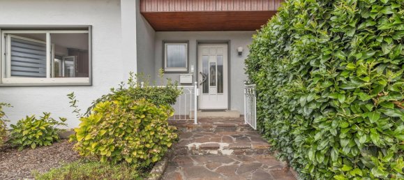 6-salle Maison à Baden-Wurttemberg, Germany No. 12280 37