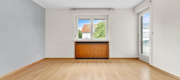 6-salle Maison à Baden-Wurttemberg, Germany No. 12280 7