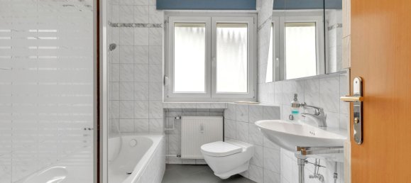 6-salle Maison à Baden-Wurttemberg, Germany No. 12280 12