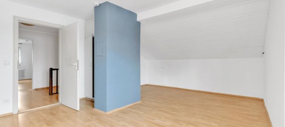 6-salle Maison à Baden-Wurttemberg, Germany No. 12280 16