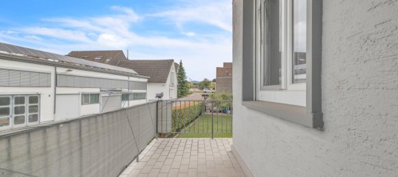 6-salle Maison à Baden-Wurttemberg, Germany No. 12280 8