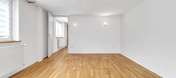 6-salle Maison à Baden-Wurttemberg, Germany No. 12280 30