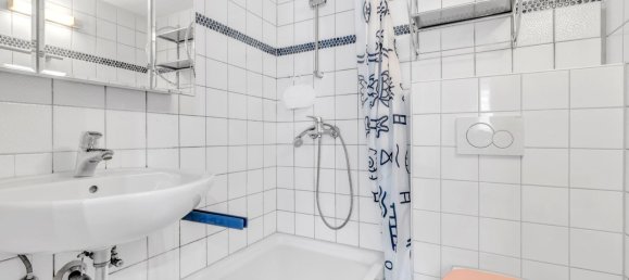 6-salle Maison à Baden-Wurttemberg, Germany No. 12280 31