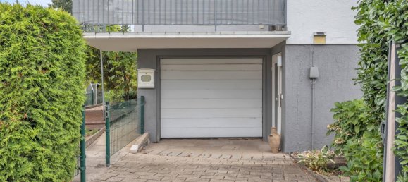 6-salle Maison à Baden-Wurttemberg, Germany No. 12280 24