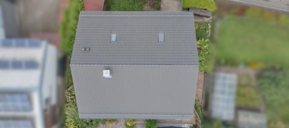 6-salle Maison à Baden-Wurttemberg, Germany No. 12280 33