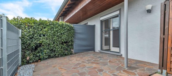 6-salle Maison à Baden-Wurttemberg, Germany No. 12280 40