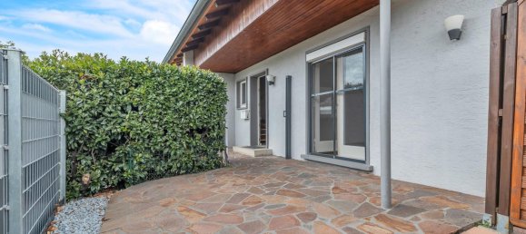 6-salle Maison à Baden-Wurttemberg, Germany No. 12280 39