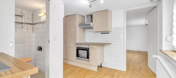 6-salle Maison à Baden-Wurttemberg, Germany No. 12280 27