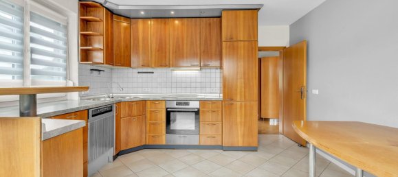 6-salle Maison à Baden-Wurttemberg, Germany No. 12280 10