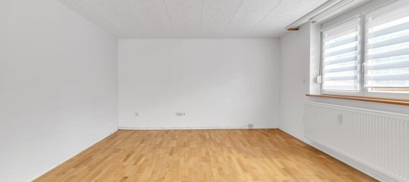 6-salle Maison à Baden-Wurttemberg, Germany No. 12280 29