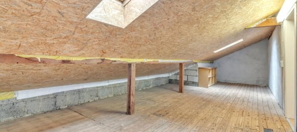 6-salle Maison à Baden-Wurttemberg, Germany No. 12280 19