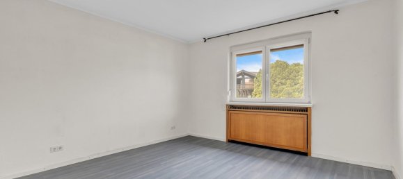 6-salle Maison à Baden-Wurttemberg, Germany No. 12280 11