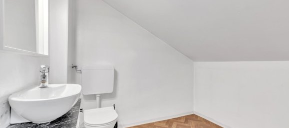 6-salle Maison à Baden-Wurttemberg, Germany No. 12280 20