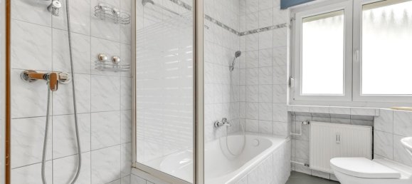 6-salle Maison à Baden-Wurttemberg, Germany No. 12280 13