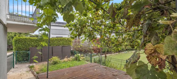 6-salle Maison à Baden-Wurttemberg, Germany No. 12280 2